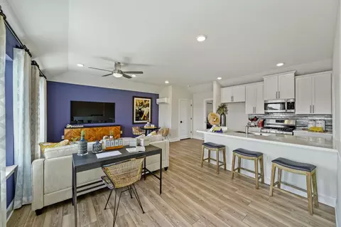 Other - 7804 Skytree Dr, Austin, TX 78744 photo 5 of 6