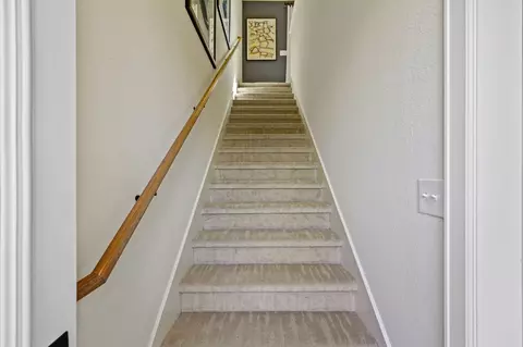 Entry Way - 7804 Skytree Dr, Austin, TX 78744 photo 2 of 2