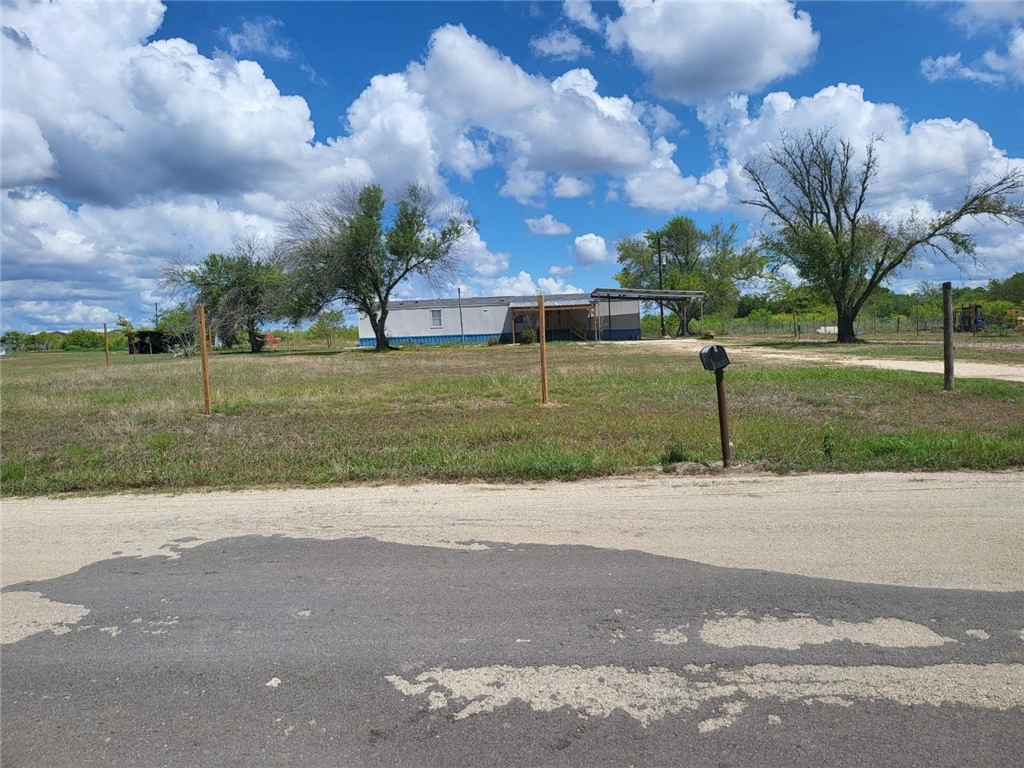 6140 Taylorsville Rd  