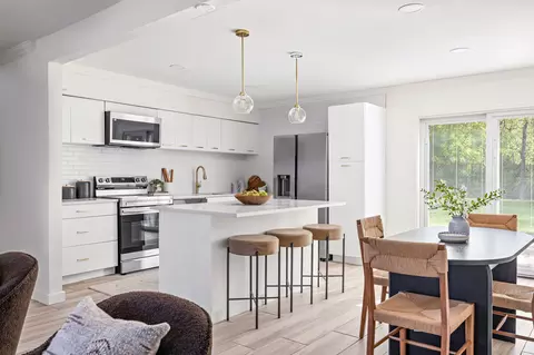 2409 Campden Dr, Austin, TX 78745