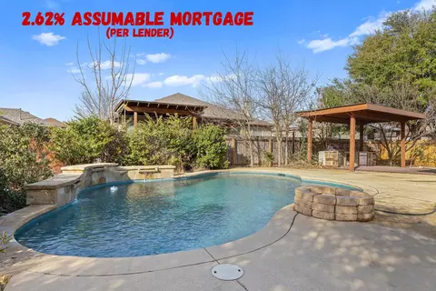 2944 Clinton Pl, Round Rock, TX 78665