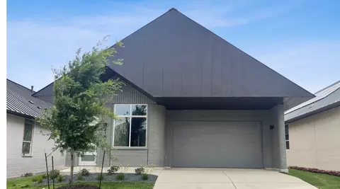 316 Blue Blaze Trl, Georgetown, TX 78628
