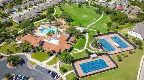 View/Area - 5216 La Spezia Way, Leander, TX 78641 photo 1 of 18