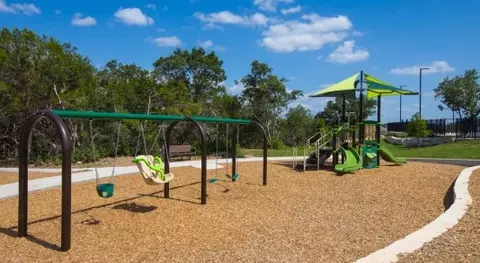 View/Area - 5216 La Spezia Way, Leander, TX 78641 photo 14 of 18