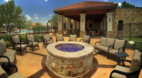 Other - 5216 La Spezia Way, Leander, TX 78641 photo 1 of 1