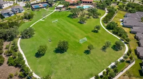 View/Area - 5216 La Spezia Way, Leander, TX 78641 photo 7 of 18