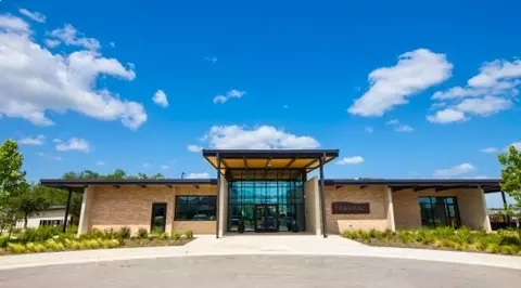 View/Area - 5216 La Spezia Way, Leander, TX 78641 photo 11 of 18