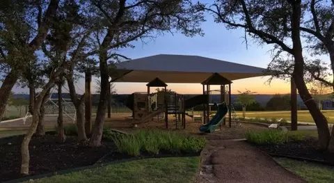 View/Area - 5216 La Spezia Way, Leander, TX 78641 photo 4 of 18