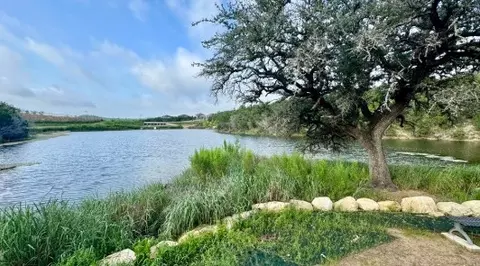 View/Area - 5216 La Spezia Way, Leander, TX 78641 photo 18 of 18