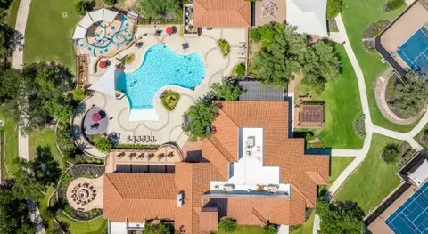 View/Area - 5216 La Spezia Way, Leander, TX 78641 photo 2 of 18