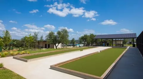 View/Area - 5216 La Spezia Way, Leander, TX 78641 photo 13 of 18