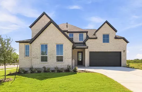 16721 Aminia Ave, Pflugerville, TX 78660