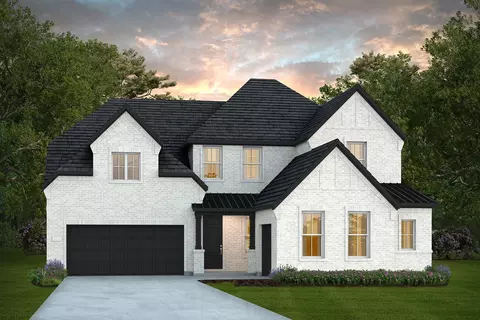 16721 Aminia Ave, Pflugerville, TX 78660