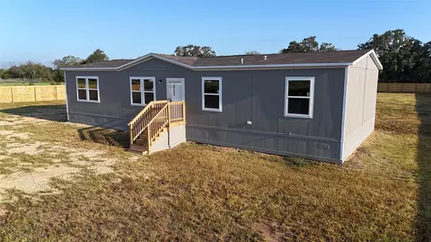 161 Azalea Ct, Dale, TX 78616