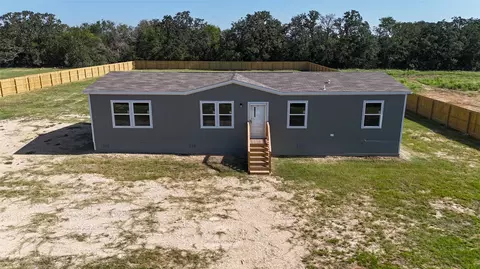 161 Azalea Ct, Dale, TX 78616