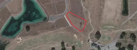 9081 Sandia Loop, Kingsland, TX 78639