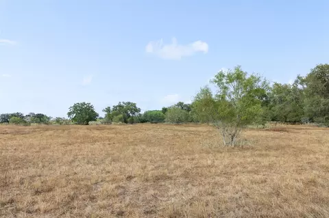6 Farm To Market Road 713, Dale, TX 78616