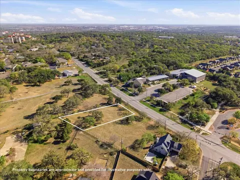1524 Rr 12 Cir, San Marcos, TX 78666
