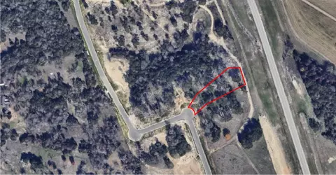 152 W Rio Ranch Rd, Georgetown, TX 78628 photo 3