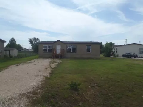113 Merganser Cv, San Marcos, TX 78666