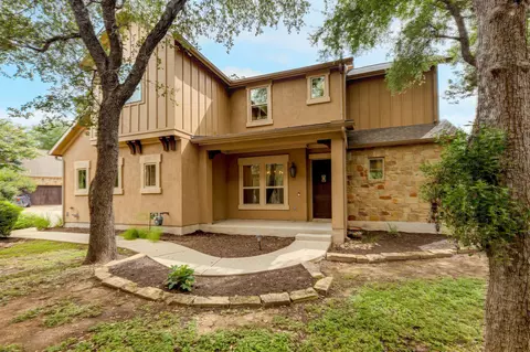 12301 Canera Ct, Austin, TX 78748