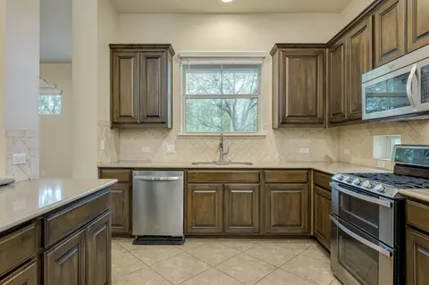 12301 Canera Ct, Austin, TX 78748