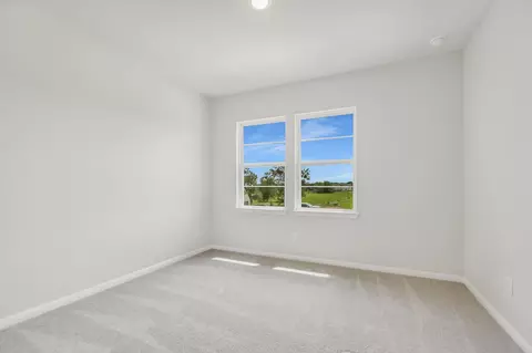 Bedroom - 262 Smithsonian Ln, Kyle, TX 78640 photo 4 of 7