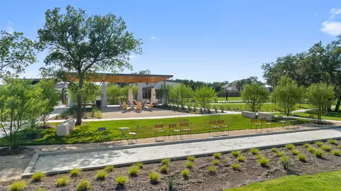 View/Area - 262 Smithsonian Ln, Kyle, TX 78640 photo 1 of 14