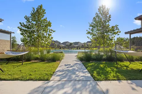View/Area - 262 Smithsonian Ln, Kyle, TX 78640 photo 6 of 14