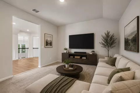 Other - 262 Smithsonian Ln, Kyle, TX 78640 photo 2 of 3