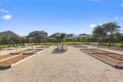 View/Area - 262 Smithsonian Ln, Kyle, TX 78640 photo 2 of 14