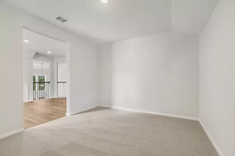 Living - 262 Smithsonian Ln, Kyle, TX 78640 photo 7 of 7