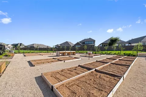 View/Area - 262 Smithsonian Ln, Kyle, TX 78640 photo 3 of 14