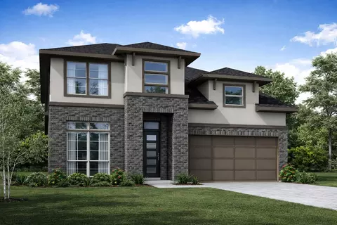 262 Smithsonian Ln, Kyle, TX 78640