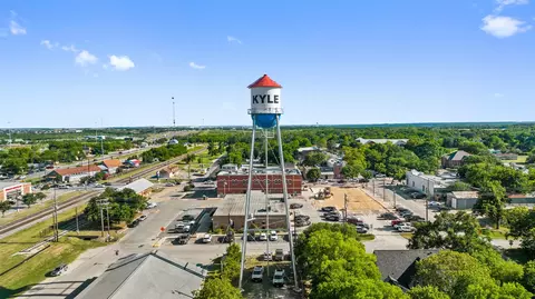 View/Area - 262 Smithsonian Ln, Kyle, TX 78640 photo 7 of 14