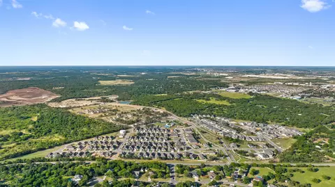 View/Area - 262 Smithsonian Ln, Kyle, TX 78640 photo 8 of 14