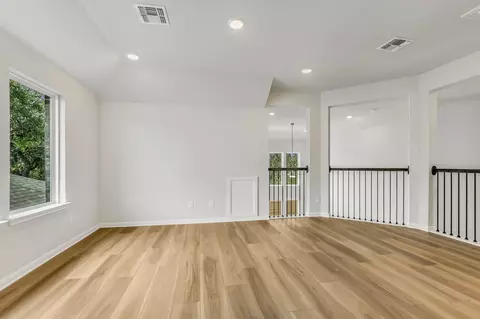 Living - 262 Smithsonian Ln, Kyle, TX 78640 photo 6 of 7