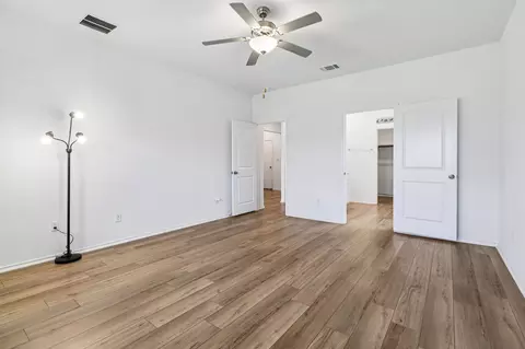 Bedroom - 1201 Mallow Rd, Leander, TX 78641 photo 2 of 8