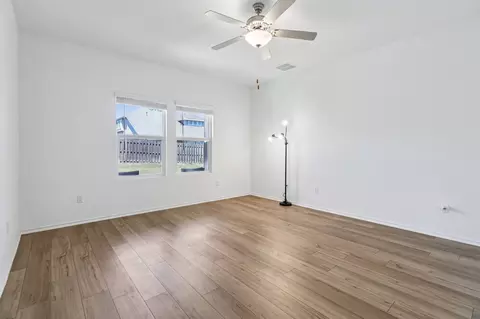 Living - 1201 Mallow Rd, Leander, TX 78641 photo 7 of 7