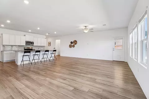 Other - 1201 Mallow Rd, Leander, TX 78641 photo 2 of 8