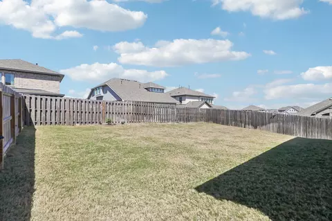 Exterior - 1201 Mallow Rd, Leander, TX 78641 photo 6 of 8