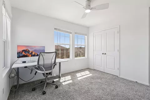 Other - 1201 Mallow Rd, Leander, TX 78641 photo 7 of 8