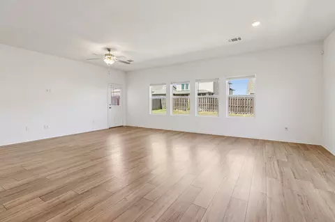 Living - 1201 Mallow Rd, Leander, TX 78641 photo 5 of 7