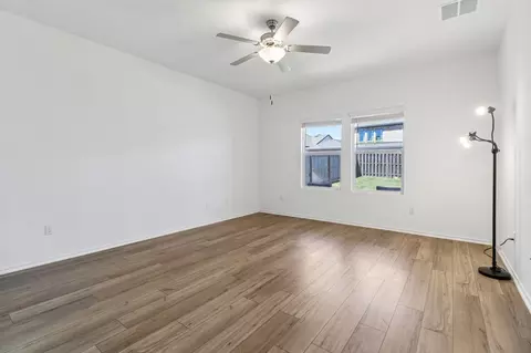 Living - 1201 Mallow Rd, Leander, TX 78641 photo 6 of 7
