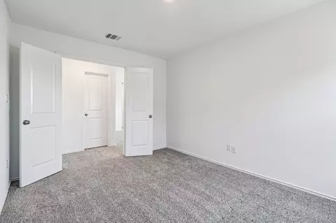Bedroom - 1201 Mallow Rd, Leander, TX 78641 photo 4 of 8