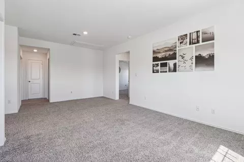 Entry Way - 1201 Mallow Rd, Leander, TX 78641 photo 1 of 1