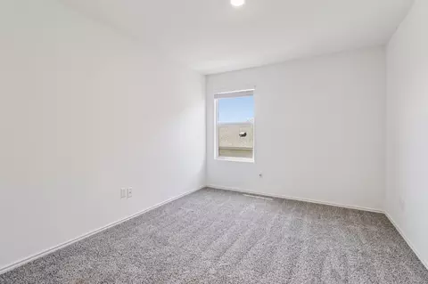 Bedroom - 1201 Mallow Rd, Leander, TX 78641 photo 3 of 8