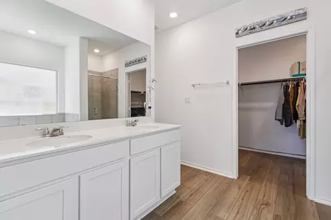Other - 1201 Mallow Rd, Leander, TX 78641 photo 4 of 8
