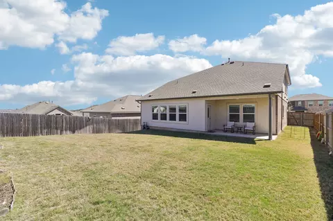Exterior - 1201 Mallow Rd, Leander, TX 78641 photo 7 of 8