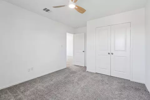 Bedroom - 1201 Mallow Rd, Leander, TX 78641 photo 8 of 8